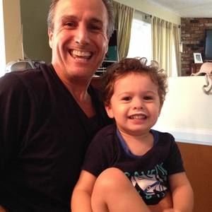 Meet your Posher, Suzanne